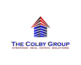 https://www.logocontest.com/public/logoimage/1578997734The Colby Group.png